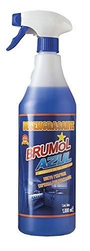 Proquiser Productos Hosteler&iacute;a 27