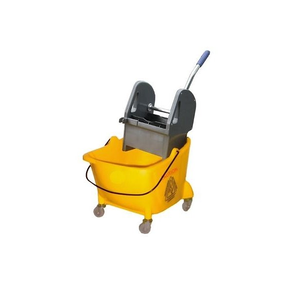 Proquiser Productos Hosteler&iacute;a 21