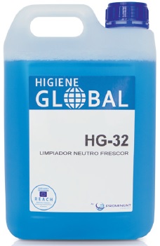 Proquiser Productos Hosteler&iacute;a 4