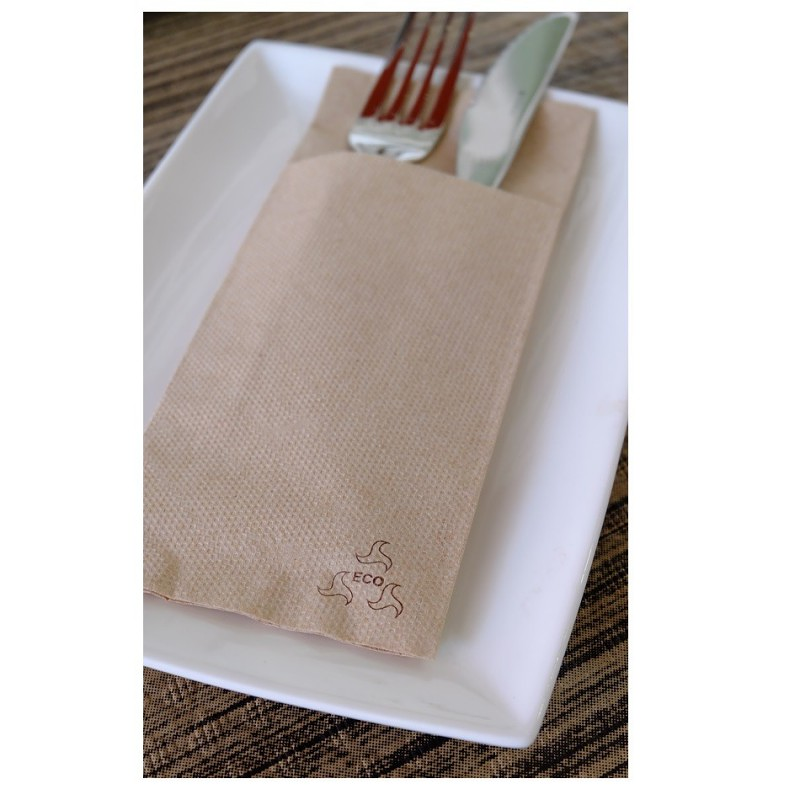 Proquiser Productos Hosteler&iacute;a 13