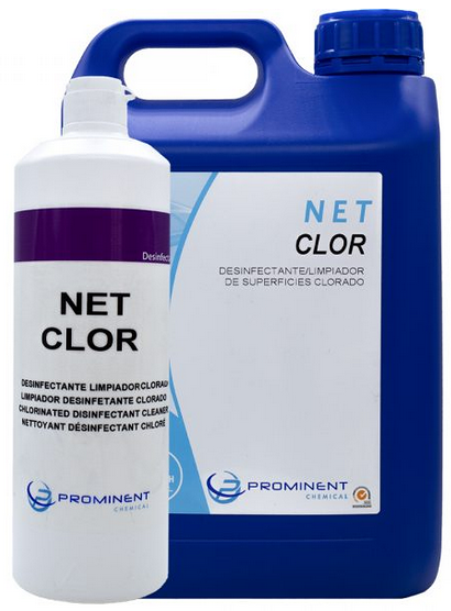 Proquiser Productos Hosteler&iacute;a 8