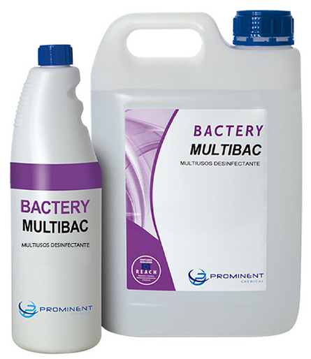 Proquiser Productos Hosteler&iacute;a 7