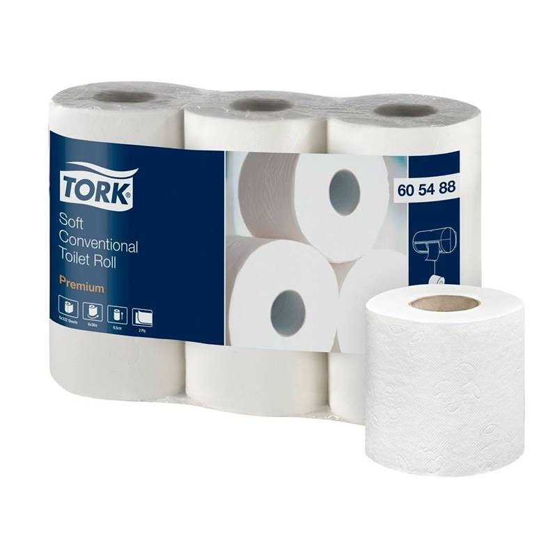 Proquiser Productos Hosteler&iacute;a 10