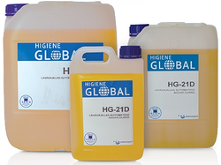 Galería de imágenes