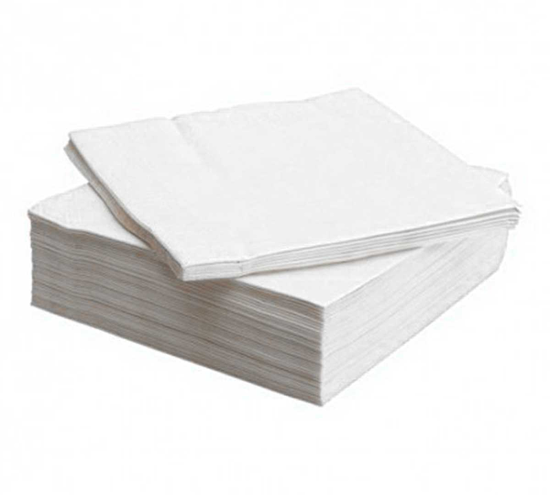 Proquiser Productos Hosteler&iacute;a 14