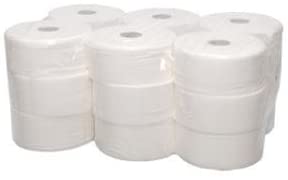 Proquiser Productos Hosteler&iacute;a 9