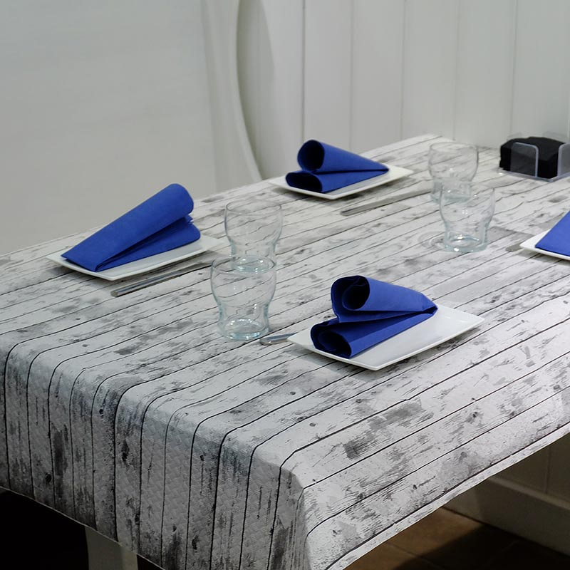 Proquiser Productos Hosteler&iacute;a 12