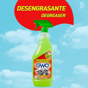 Proquiser Productos Hosteler&iacute;a 26