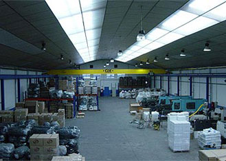 Galería de imágenes