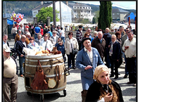 Galería de imágenes