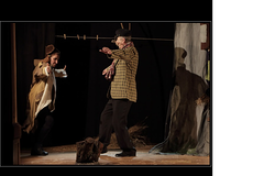 Galería de imágenes