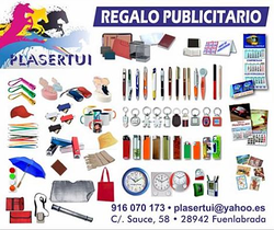 Plasertui Fuenlabrada Plasertui Fuenlabrada
