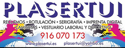 Plasertui IMPRESION DIGITAL: SERVICIO Plasertui IMPRESION DIGITAL: SERVICIO