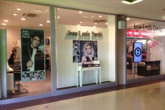 Jean Louis David 3 Jean Louis David 3