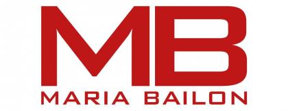 María Bailón Boutique