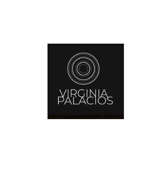 Virginia Palacios Studio