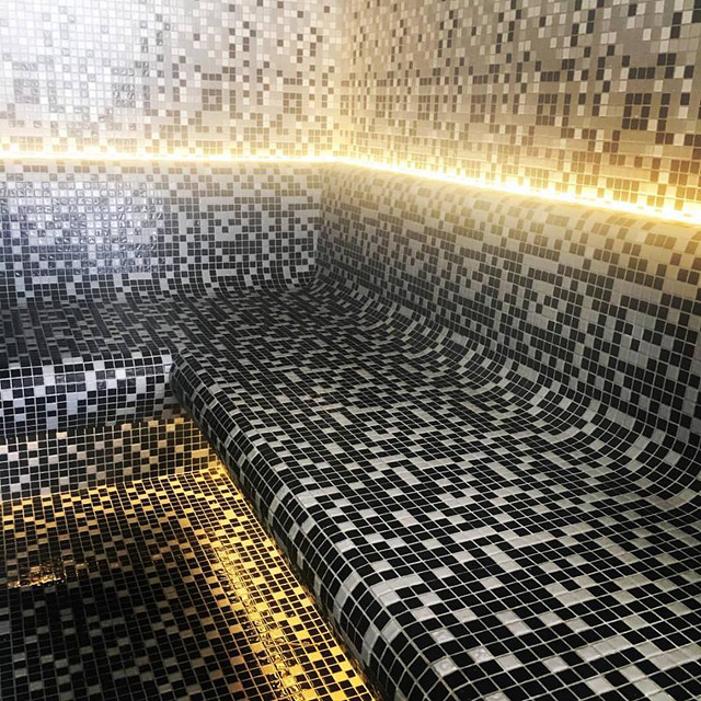 Cablea Soluciones El&eacute;ctricas ELECTRICISTAS