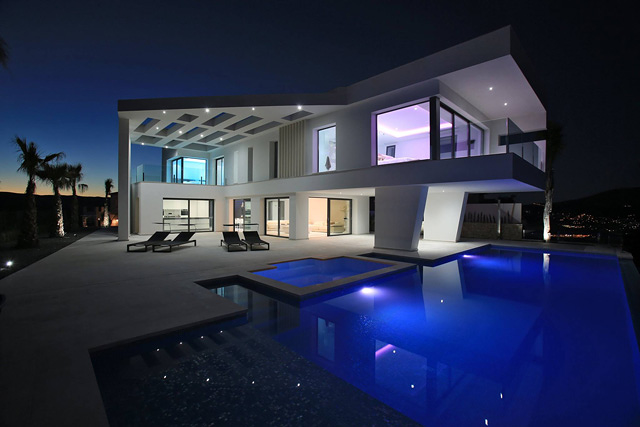 Cablea Soluciones El&eacute;ctricas 2