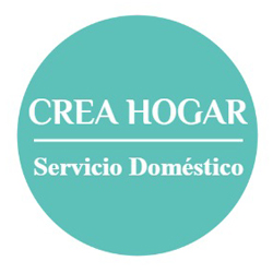 Crea Hogar - Servicio Doméstico
