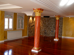 Galería de imágenes