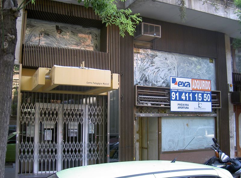 ALDEACON OBRAS Y PROYECTOS 16