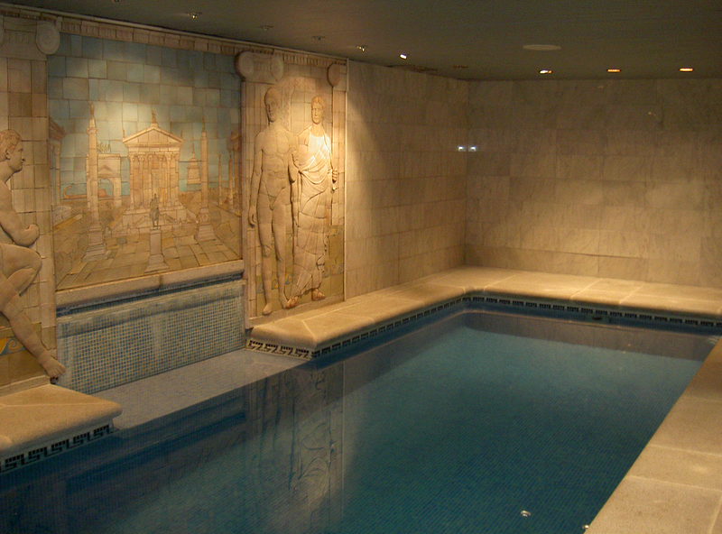 ALDEACON OBRAS Y PROYECTOS 3