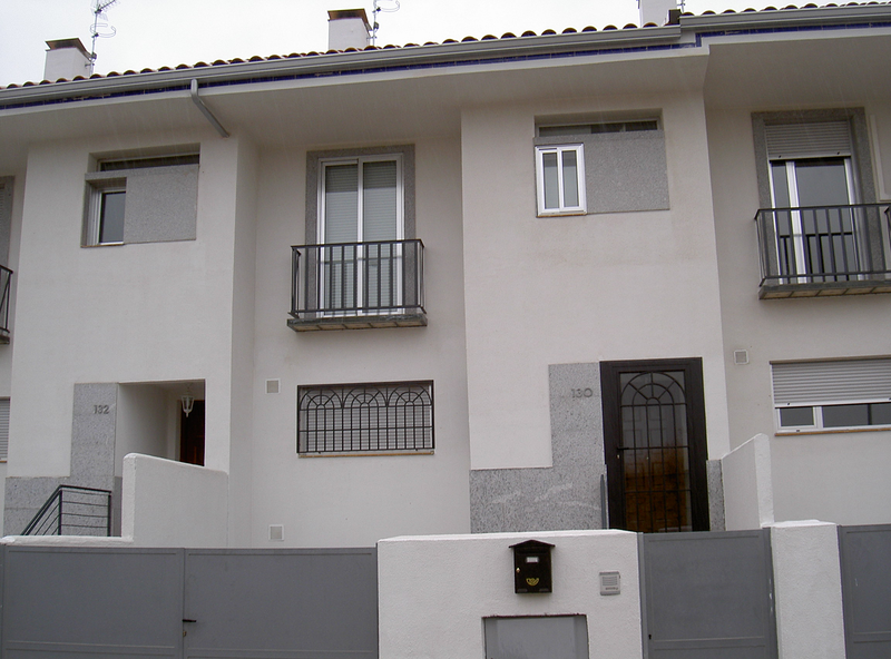 ALDEACON OBRAS Y PROYECTOS 7