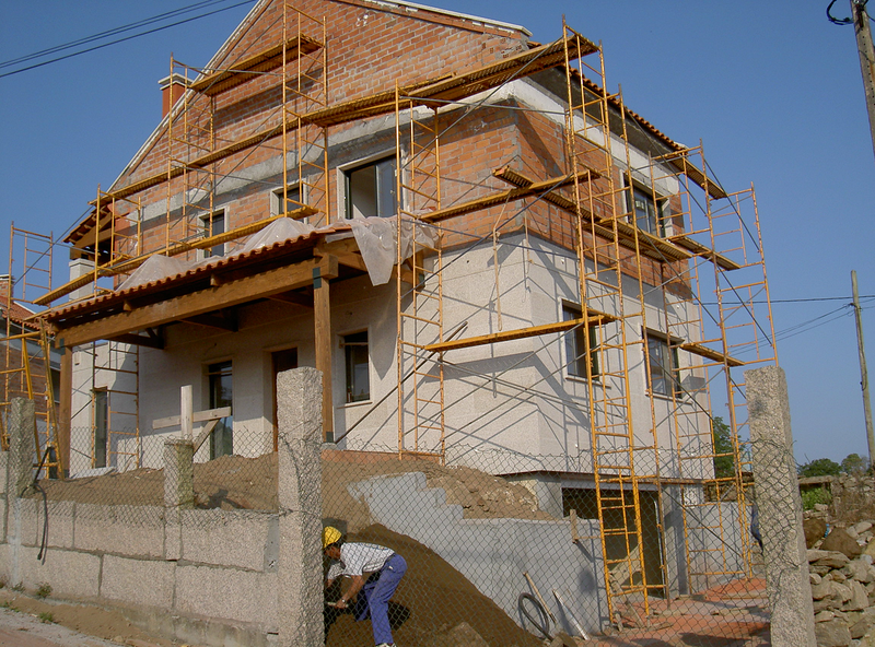 ALDEACON OBRAS Y PROYECTOS 14