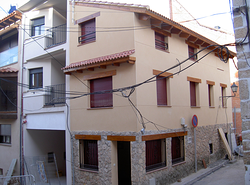 Galería de imágenes