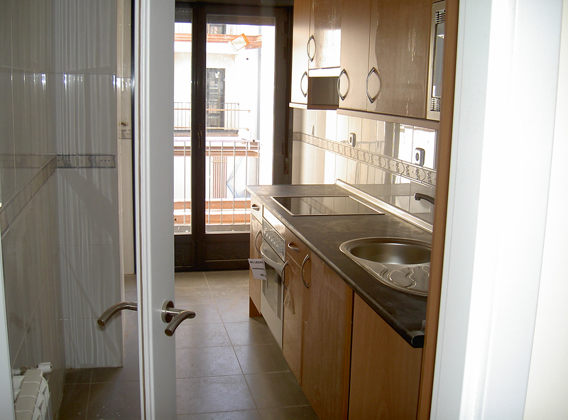 ALDEACON OBRAS Y PROYECTOS 11