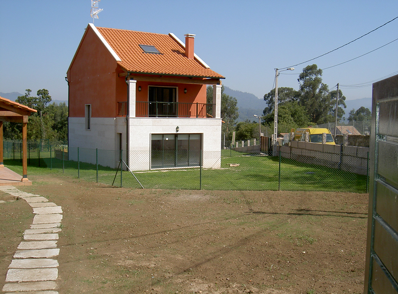 ALDEACON OBRAS Y PROYECTOS 12