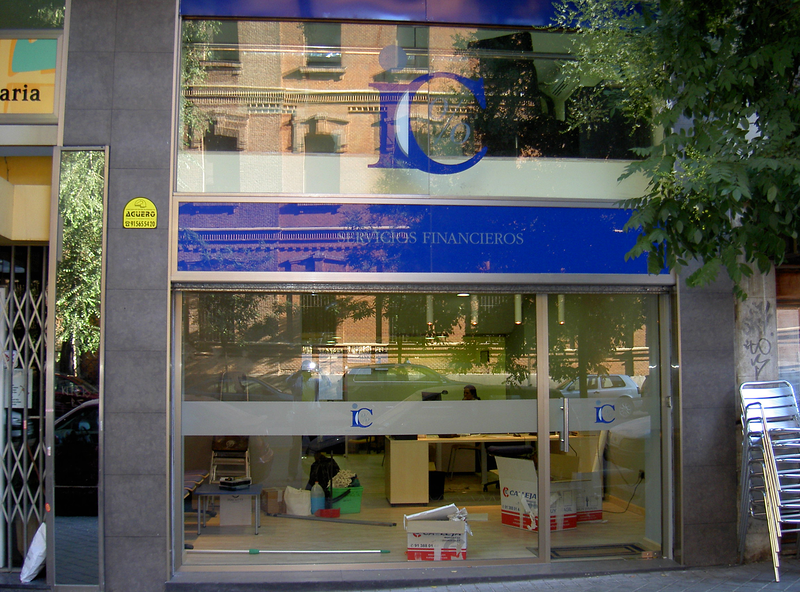 ALDEACON OBRAS Y PROYECTOS 15