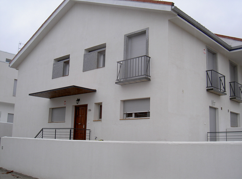 ALDEACON OBRAS Y PROYECTOS 5