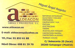 Galería de imágenes