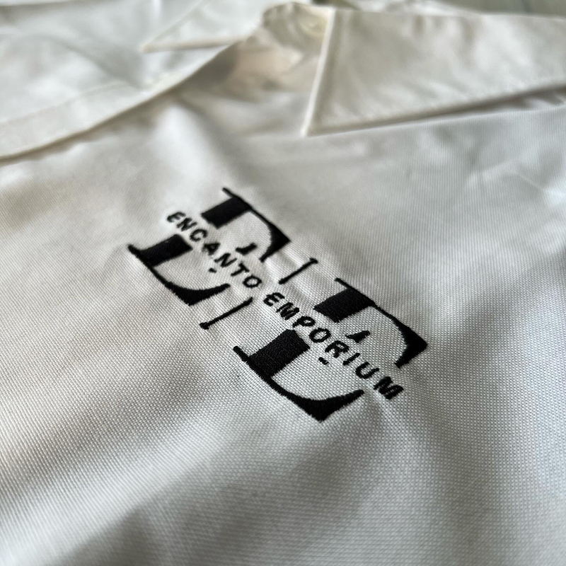 Expresi&oacute;n Textil 2