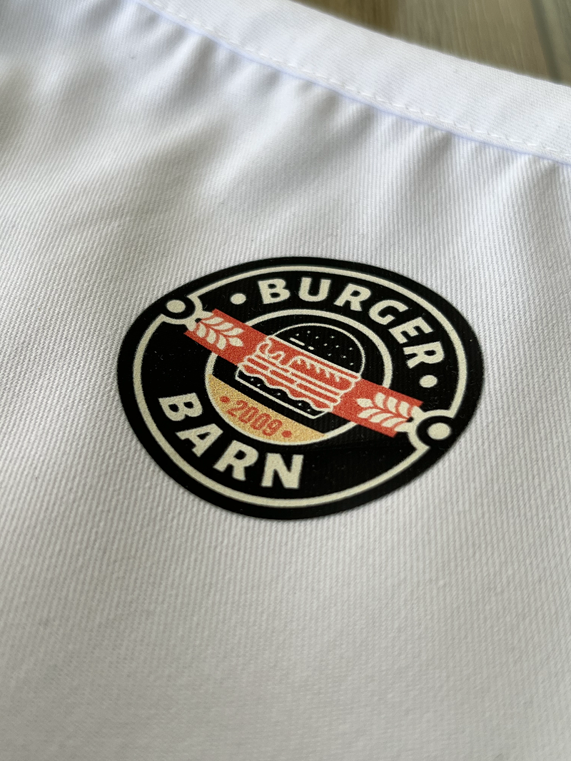 Expresi&oacute;n Textil 5