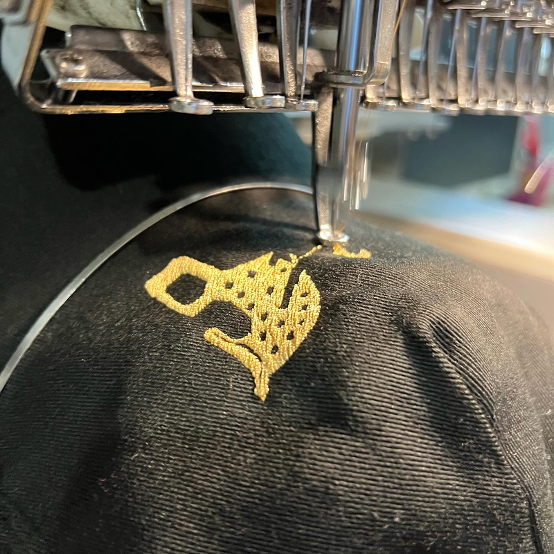 Expresi&oacute;n Textil Dosrius