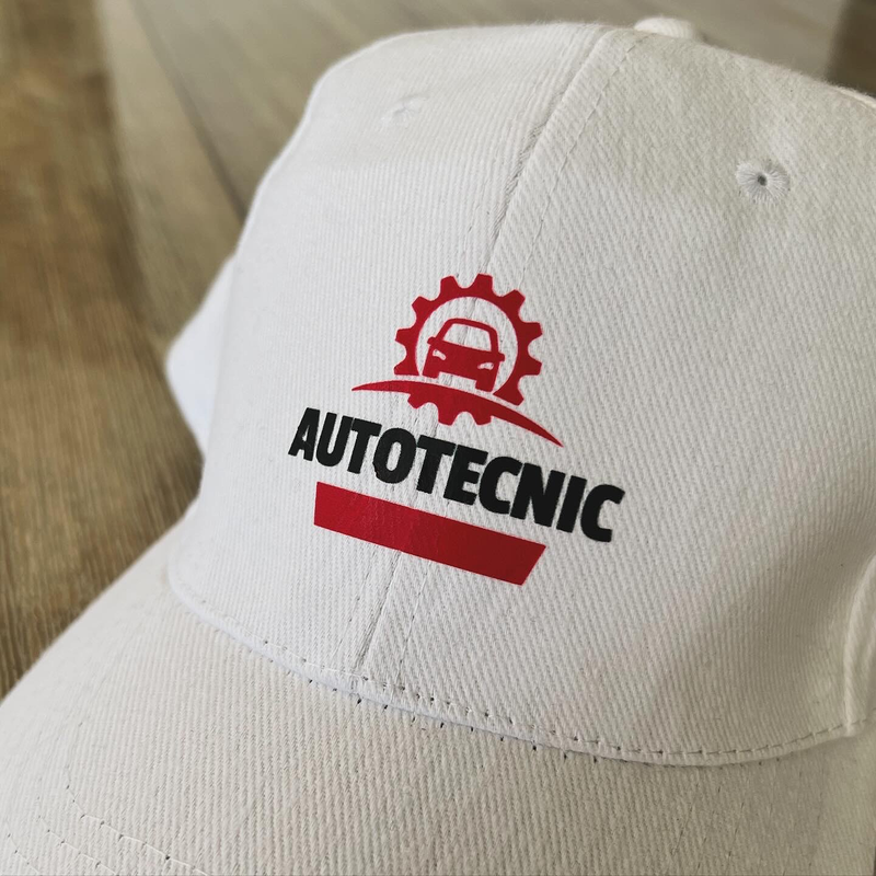 Expresi&oacute;n Textil BORDADOS