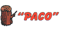 Leñas Paco