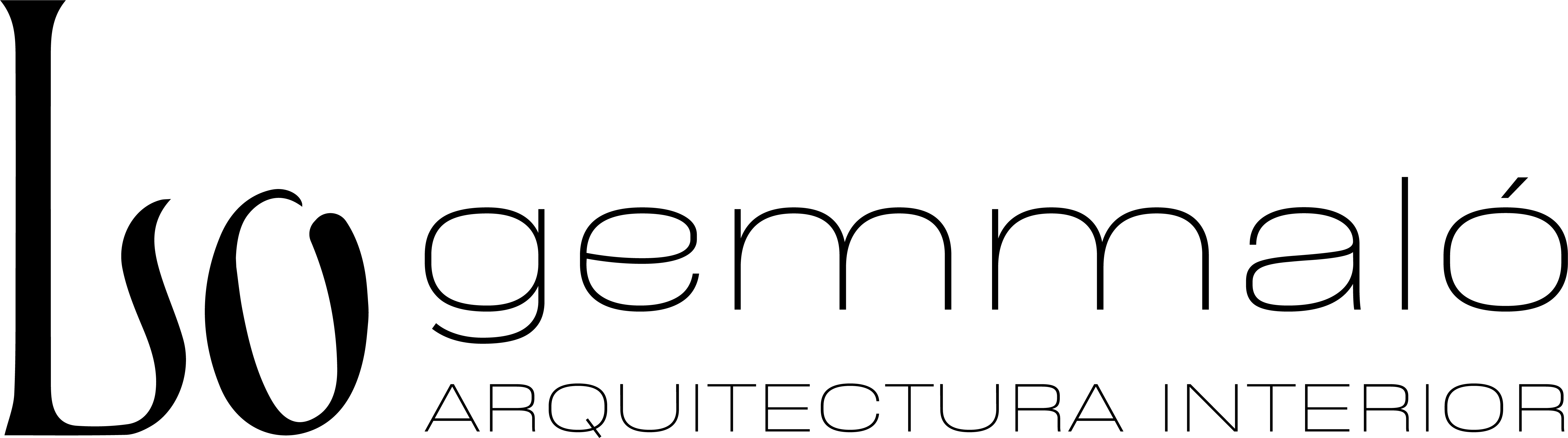 Gemmaló Arquitectura Interior