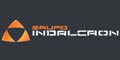 Grupo Indalcron