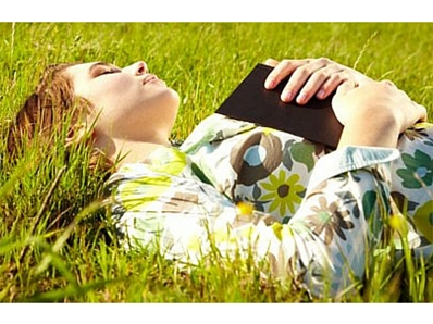 OREKA ABOGADOS ASESORES S.L. Bilbao