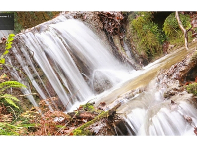 OREKA ABOGADOS ASESORES S.L. ABOGADOS