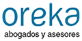 OREKA ABOGADOS ASESORES S.L.