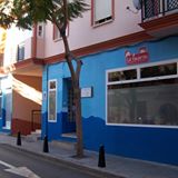 escuela Infantil La Guarda GUARDERIAS INFANTILES escuela Infantil La Guarda GUARDERIAS INFANTILES