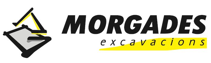 Excavacions Morgades