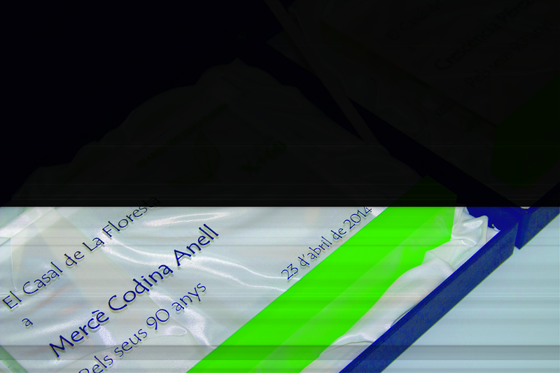 Premios para Eventos 17