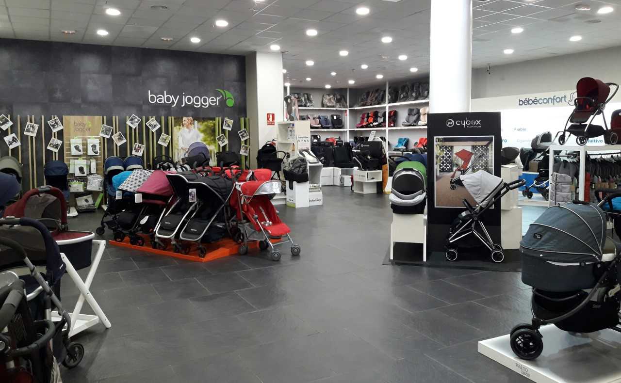 Galería de imágenes