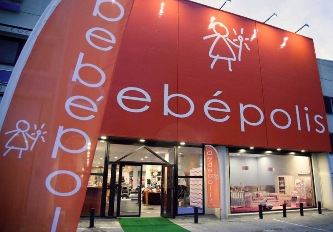 Galería de imágenes