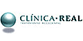 Clínica Real